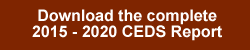 CEDS Report