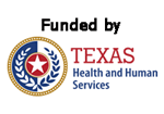Texas Health & Human Services
