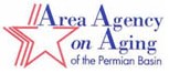 Area Agency on Aging