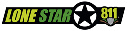 LoneStar 811