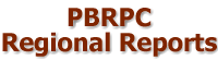 Regional Reports