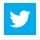 Twitter Link