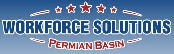 Visit the Permian Basin Workforce Solutions