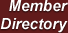Member Directory