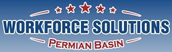 Permian Basin Workforce Solutions